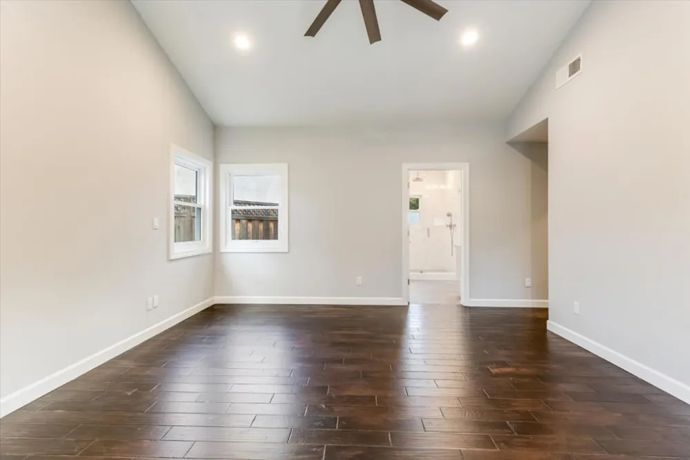 1314 Peralta Court San Jose, CA 95120