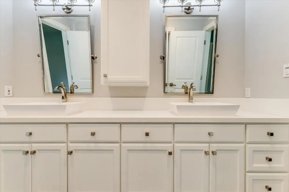 1314 Peralta Court San Jose, CA 95120