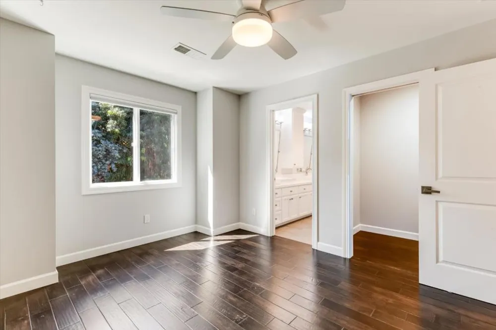 1314 Peralta Court San Jose, CA 95120