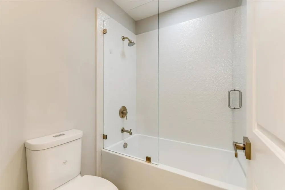 1314 Peralta Court San Jose, CA 95120