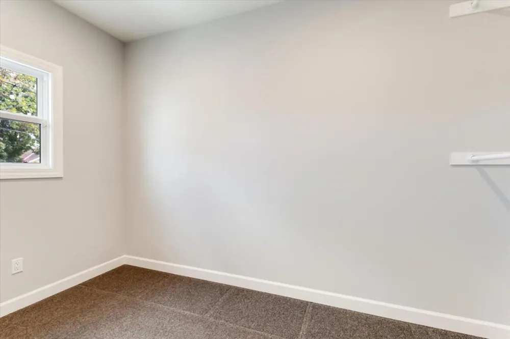 1314 Peralta Court San Jose, CA 95120