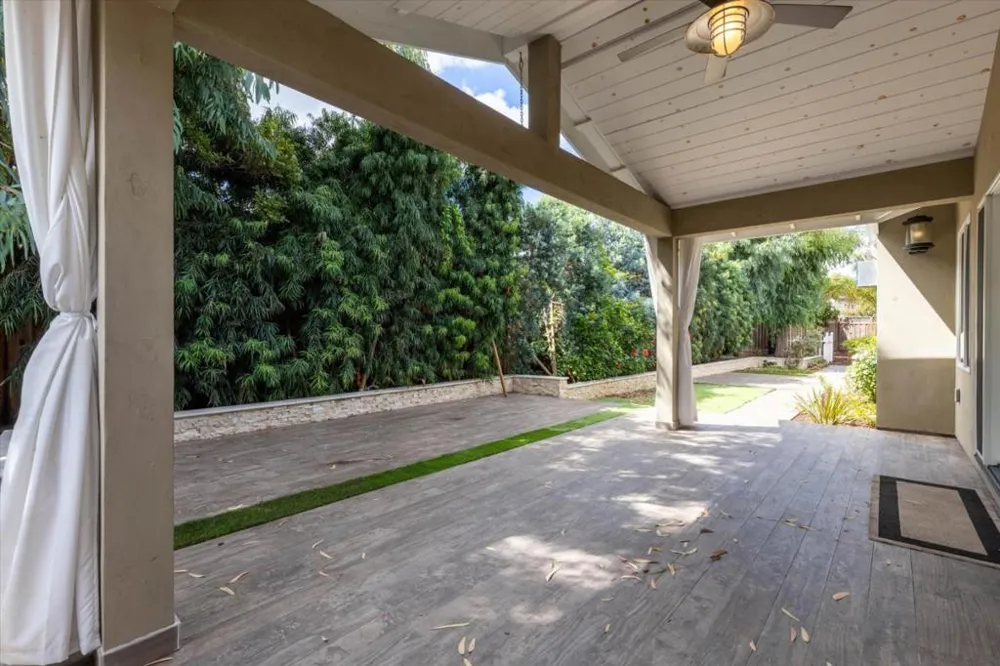 1314 Peralta Court San Jose, CA 95120