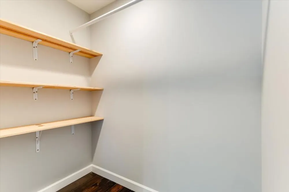 1314 Peralta Court San Jose, CA 95120