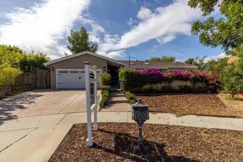 1314 Peralta Court