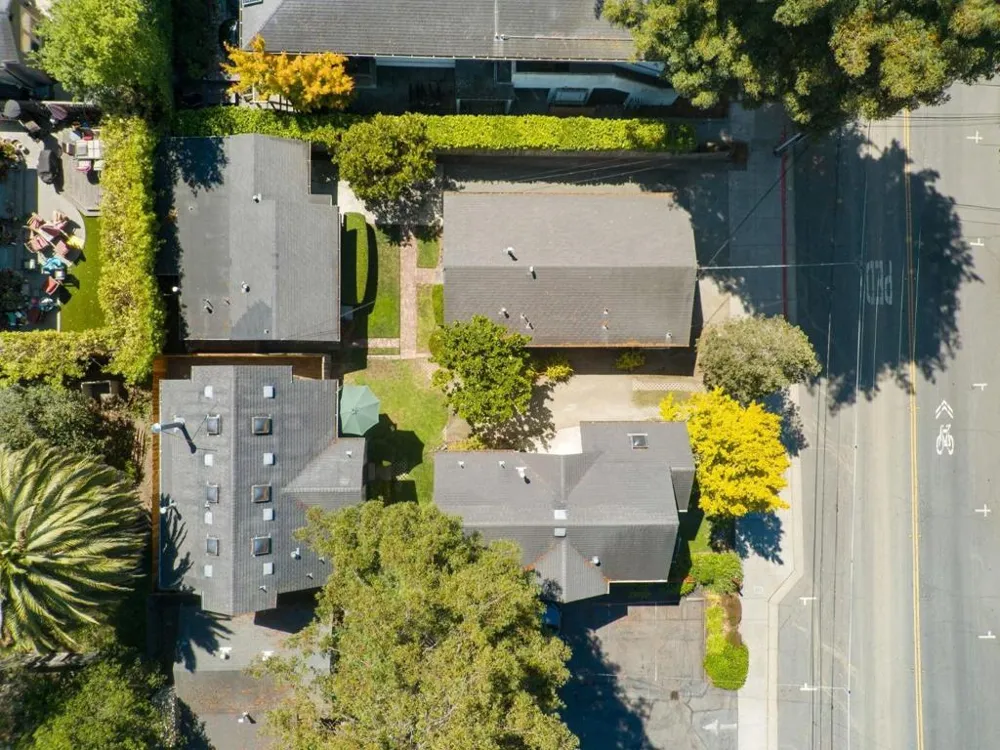518 Capitola Avenue Capitola, CA 95010