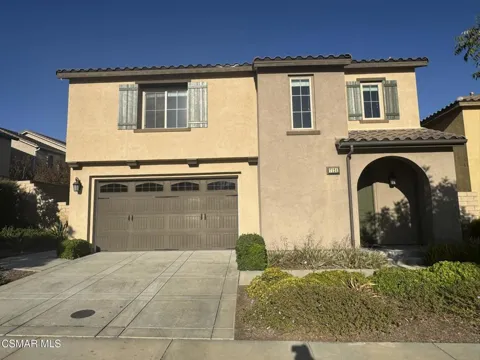 7124 Baneberry Avenue