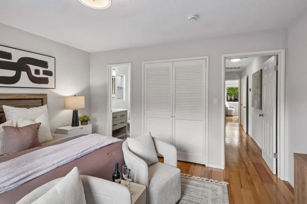1094 Clark Avenue Mountain View, CA 94040