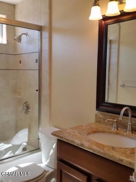 28625 Quaint Street Agoura Hills, CA 91301