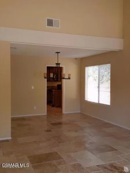 28625 Quaint Street Agoura Hills, CA 91301