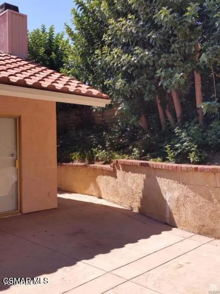 28625 Quaint Street Agoura Hills, CA 91301