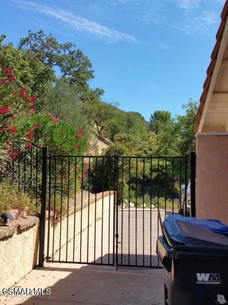 28625 Quaint Street Agoura Hills, CA 91301