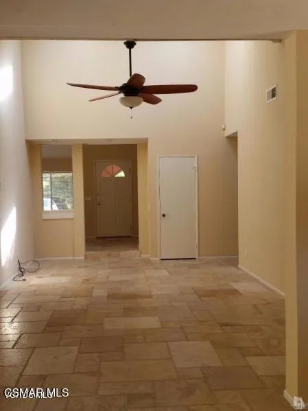 28625 Quaint Street Agoura Hills, CA 91301
