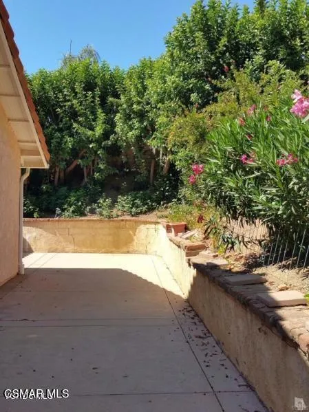 28625 Quaint Street Agoura Hills, CA 91301