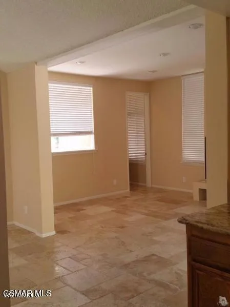28625 Quaint Street Agoura Hills, CA 91301