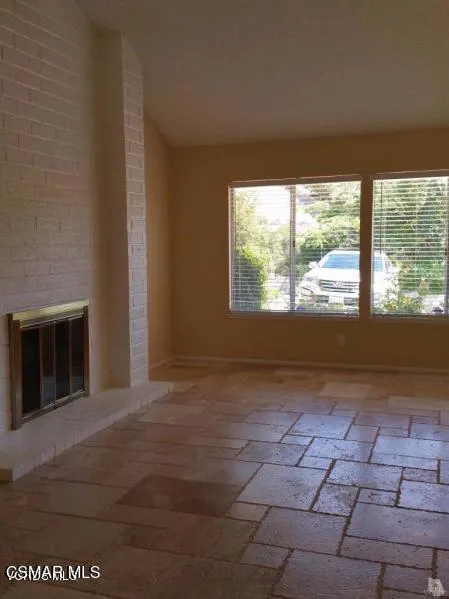 28625 Quaint Street Agoura Hills, CA 91301