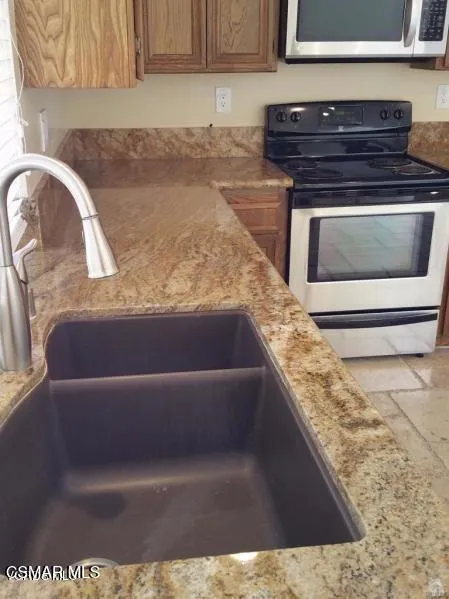 28625 Quaint Street Agoura Hills, CA 91301