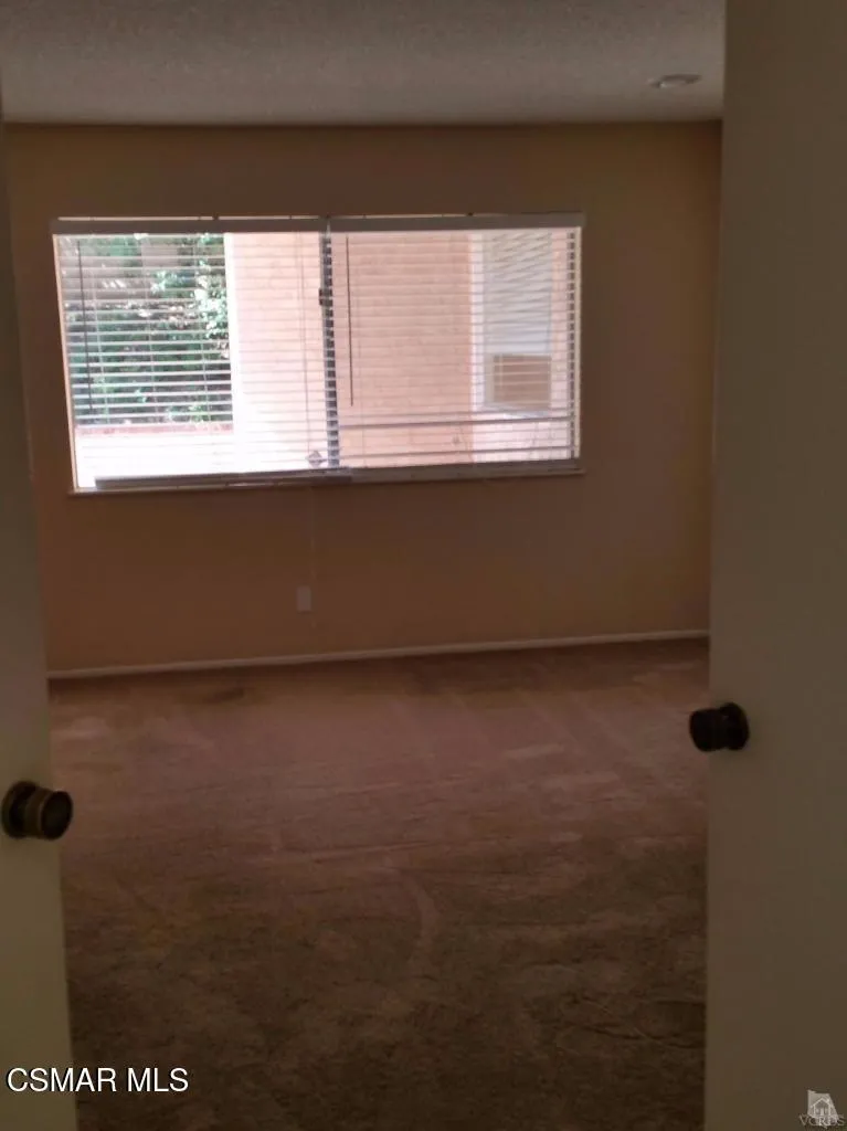 28625 Quaint Street Agoura Hills, CA 91301
