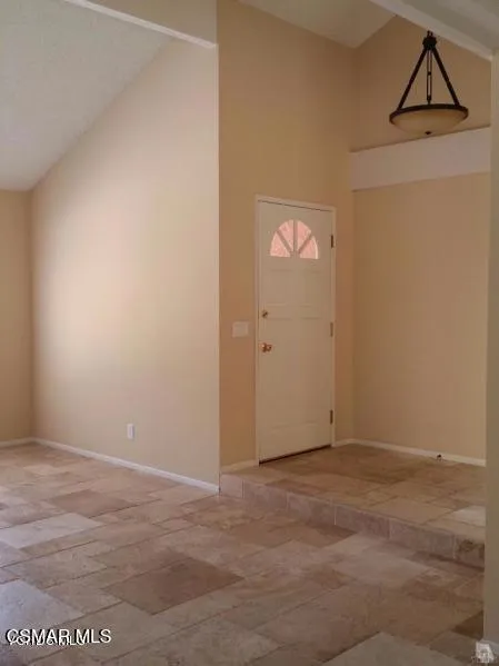 28625 Quaint Street Agoura Hills, CA 91301