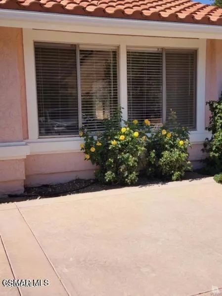28625 Quaint Street Agoura Hills, CA 91301