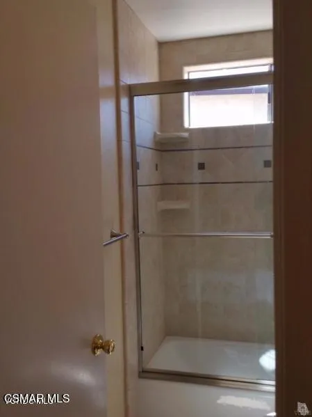 28625 Quaint Street Agoura Hills, CA 91301