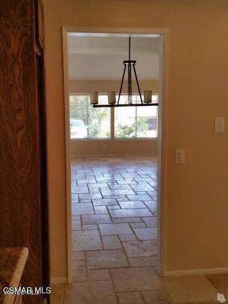 28625 Quaint Street Agoura Hills, CA 91301