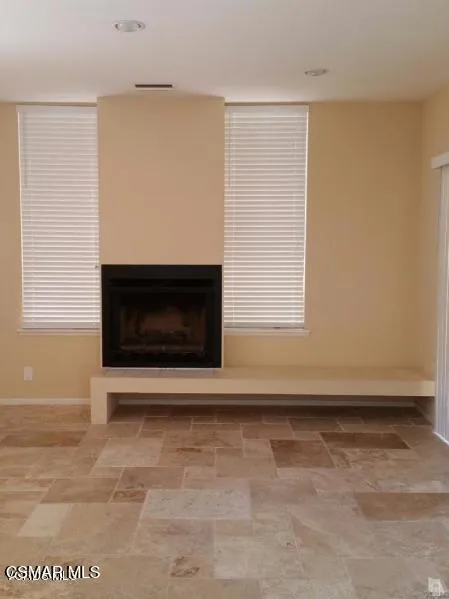 28625 Quaint Street Agoura Hills, CA 91301