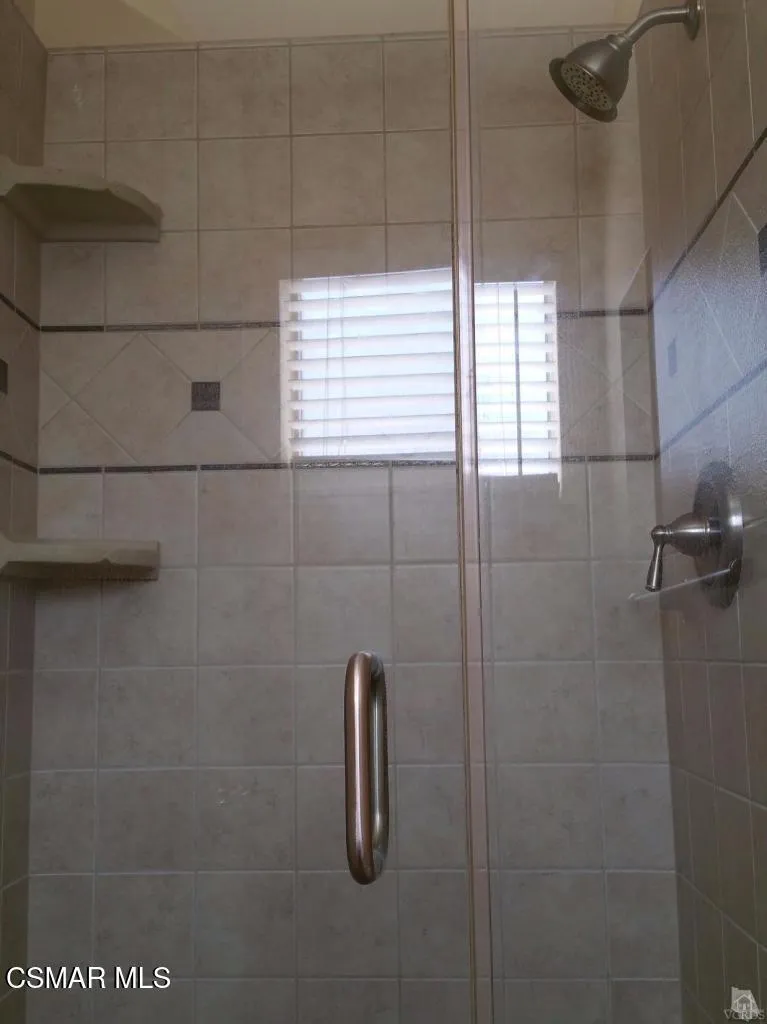 28625 Quaint Street Agoura Hills, CA 91301