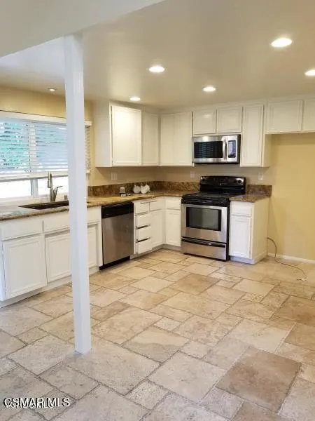 28625 Quaint Street Agoura Hills, CA 91301
