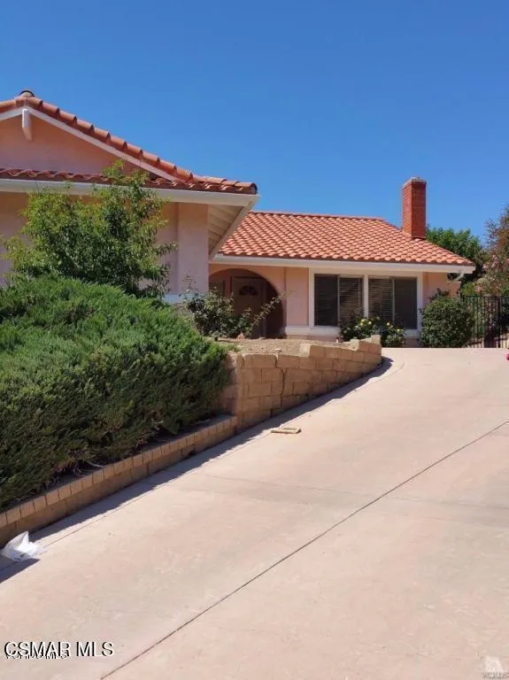 28625 Quaint Street Agoura Hills, CA 91301