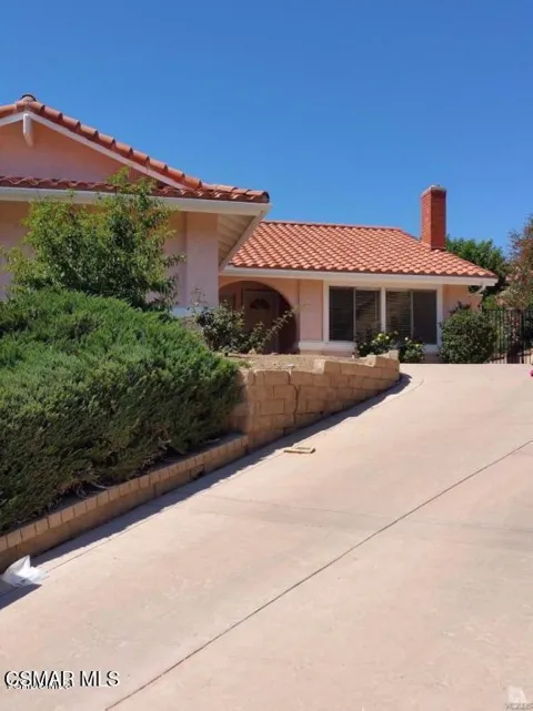 28625 Quaint Street
