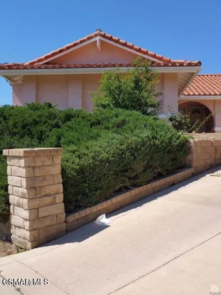 28625 Quaint Street Agoura Hills, CA 91301