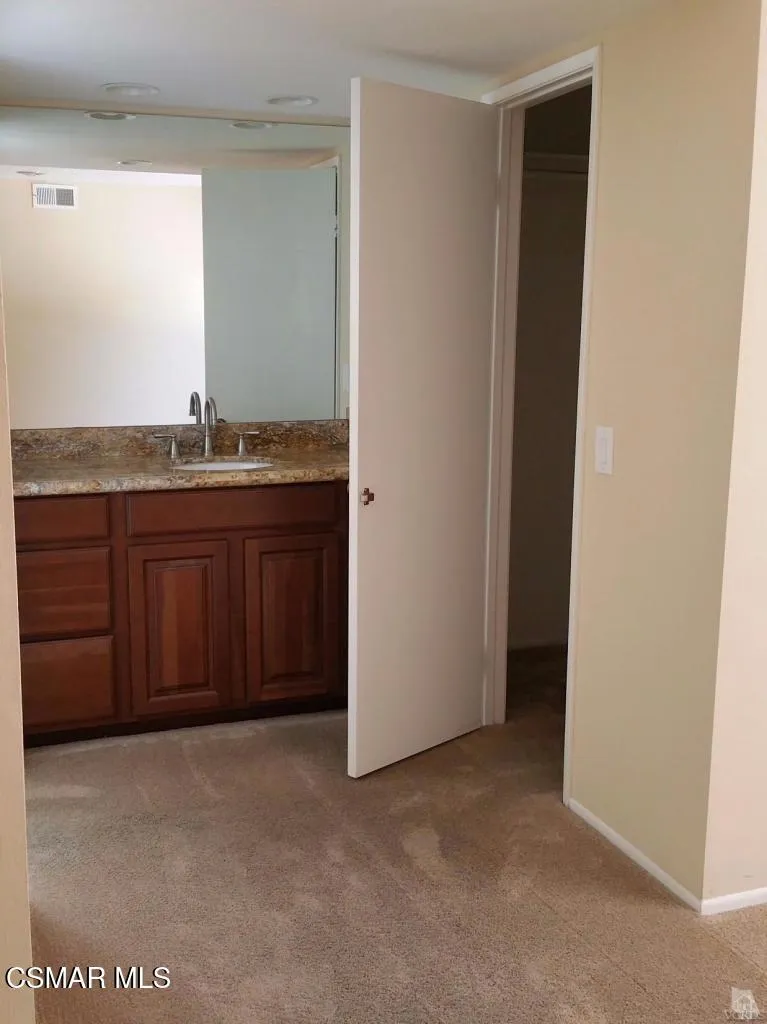 28625 Quaint Street Agoura Hills, CA 91301