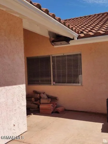 28625 Quaint Street Agoura Hills, CA 91301