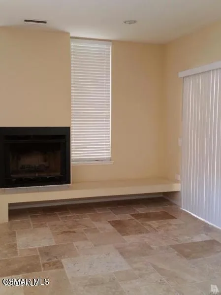 28625 Quaint Street Agoura Hills, CA 91301
