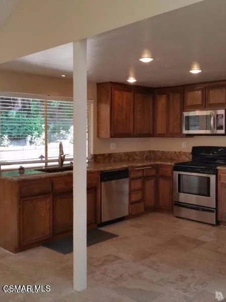 28625 Quaint Street Agoura Hills, CA 91301