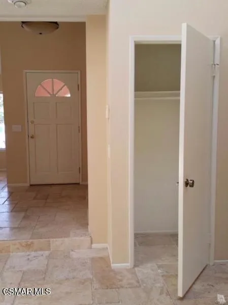 28625 Quaint Street Agoura Hills, CA 91301