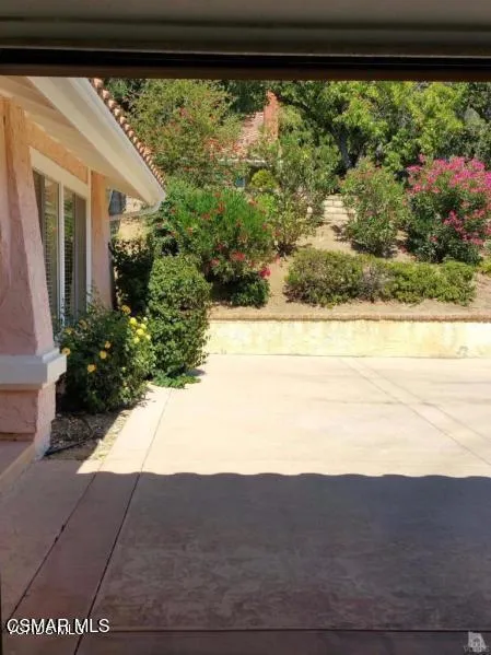 28625 Quaint Street Agoura Hills, CA 91301