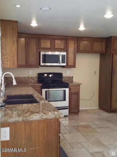 28625 Quaint Street Agoura Hills, CA 91301