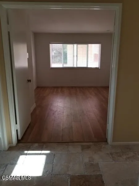 28625 Quaint Street Agoura Hills, CA 91301