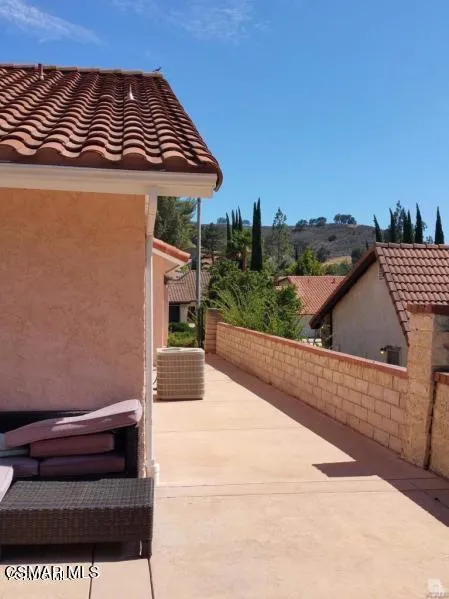 28625 Quaint Street Agoura Hills, CA 91301
