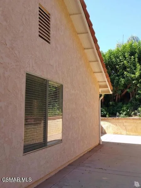 28625 Quaint Street Agoura Hills, CA 91301