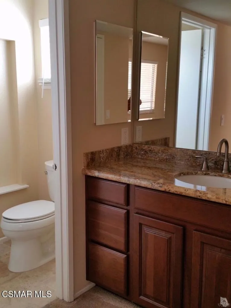28625 Quaint Street Agoura Hills, CA 91301