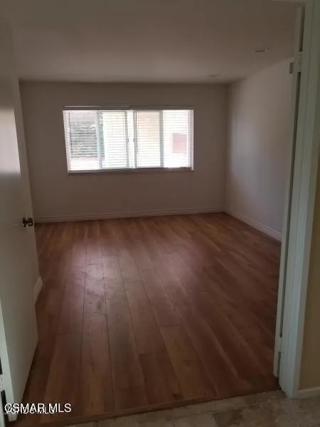 28625 Quaint Street Agoura Hills, CA 91301