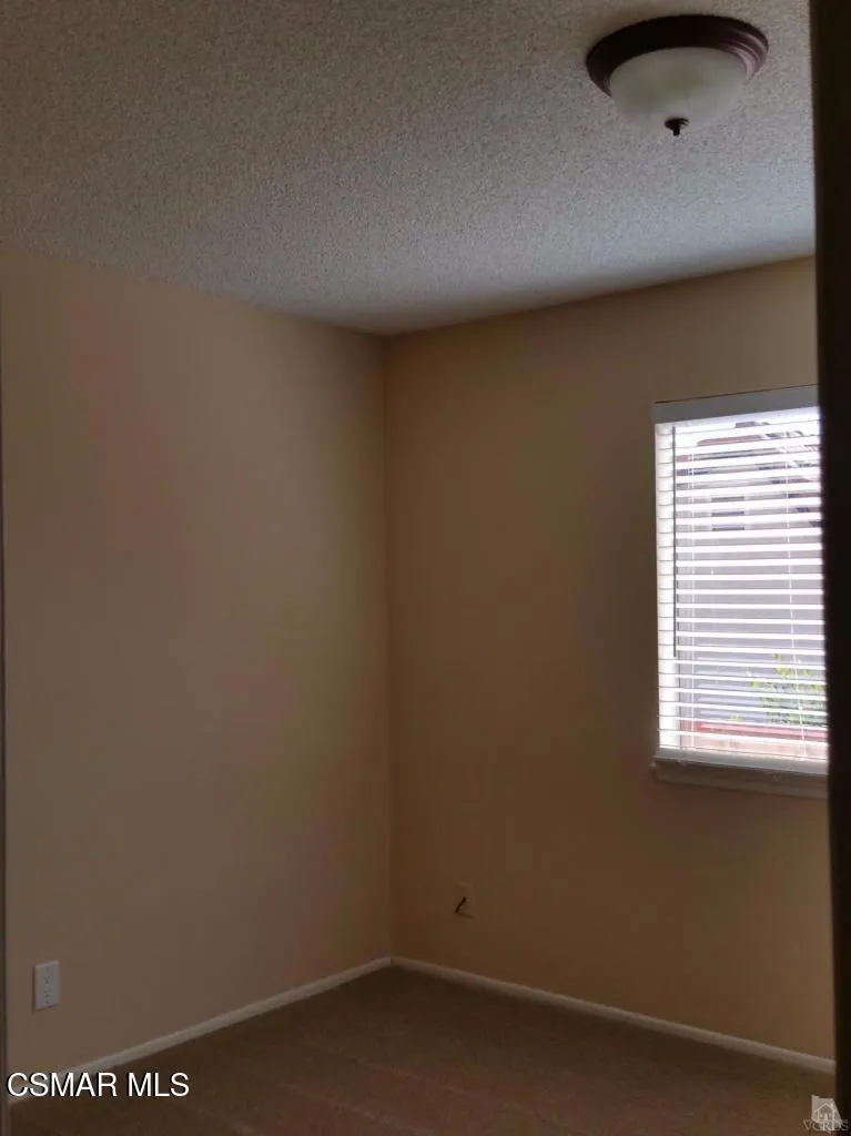 28625 Quaint Street Agoura Hills, CA 91301