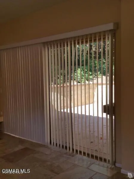 28625 Quaint Street Agoura Hills, CA 91301