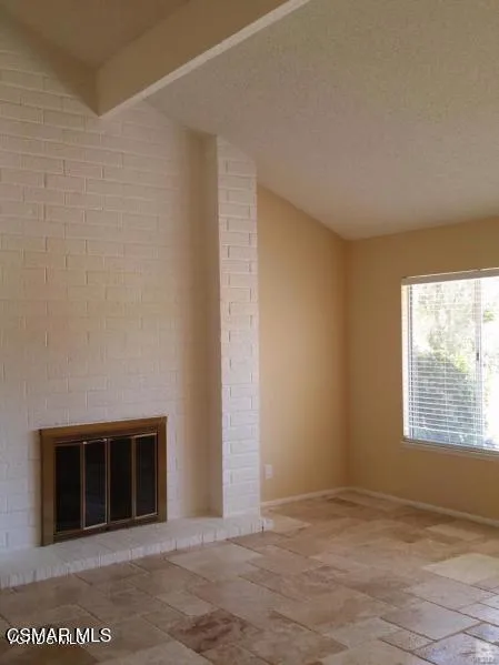 28625 Quaint Street Agoura Hills, CA 91301
