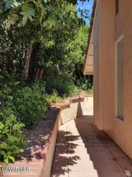 28625 Quaint Street Agoura Hills, CA 91301