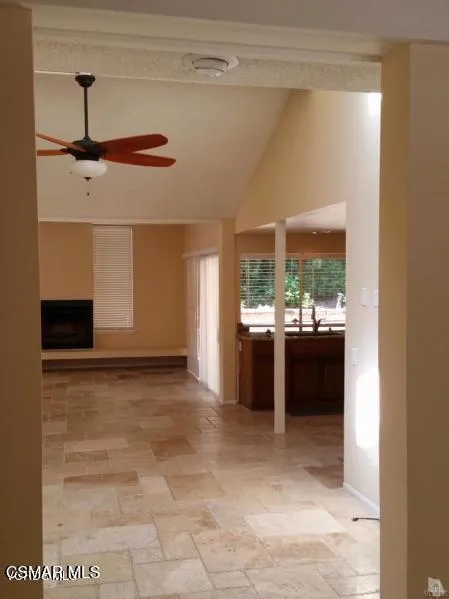 28625 Quaint Street Agoura Hills, CA 91301