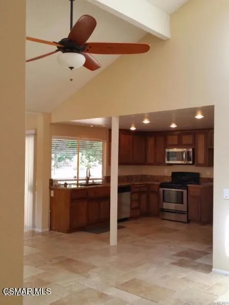 28625 Quaint Street Agoura Hills, CA 91301