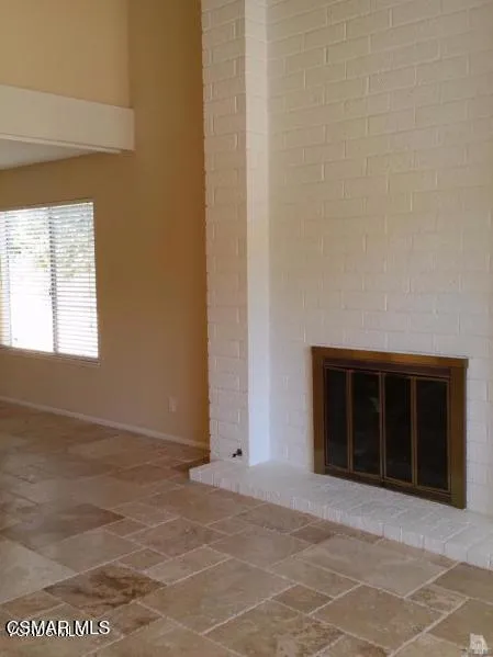 28625 Quaint Street Agoura Hills, CA 91301